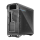 Fractal Design Torrent TG Szara Light Tint - 674934 - zdjęcie 12
